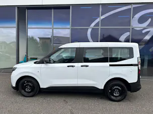 FORD Transit Courier Dkab. van 1.0 Trend/100CV/Man.