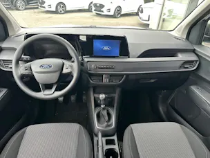 FORD Transit Courier Dkab. van 1.0 Trend/100CV/Man.