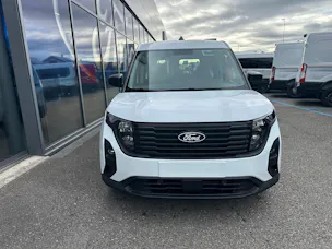 FORD Transit Courier Dkab. van 1.0 Trend/100CV/Man.
