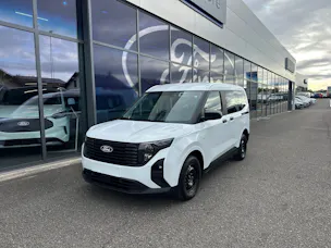 FORD Transit Courier Dkab. van 1.0 Trend/100CV/Man.