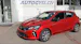 Mitsubishi COLT 1.0 Invite KMU Helvetia