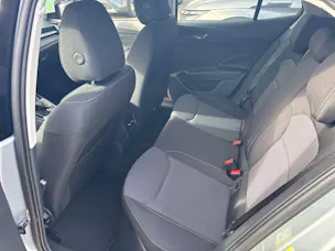 SKODA Fabia 1.0 TSI Selection DSG