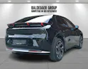 Lynk & Co 02