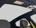 Lynk & Co 02