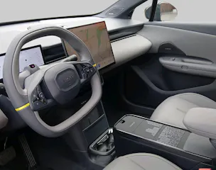 Lynk & Co 02
