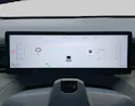 Lynk & Co 02