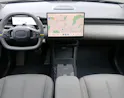 Lynk & Co 02