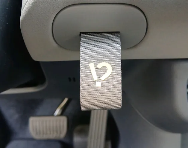 Lynk & Co 02