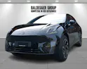 Lynk & Co 02