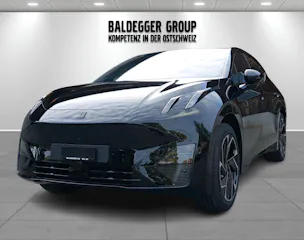 Lynk & Co 02