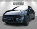 Lynk & Co 02
