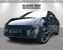 Lynk & Co 02