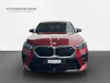 BMW X2 xDrive M35i