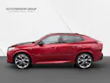 BMW X2 xDrive M35i
