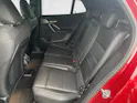 BMW X2 xDrive M35i