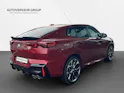 BMW X2 xDrive M35i