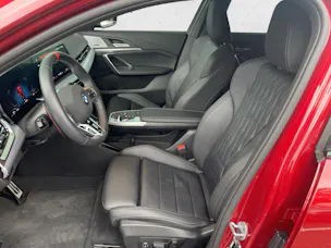 BMW X2 xDrive M35i