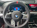 BMW X2 xDrive M35i