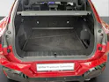 BMW X2 xDrive M35i