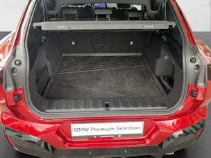 BMW X2 xDrive M35i