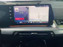 BMW X2 xDrive M35i