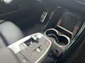 BMW X2 xDrive M35i
