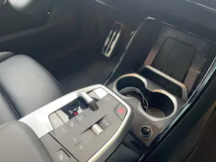 BMW X2 xDrive M35i