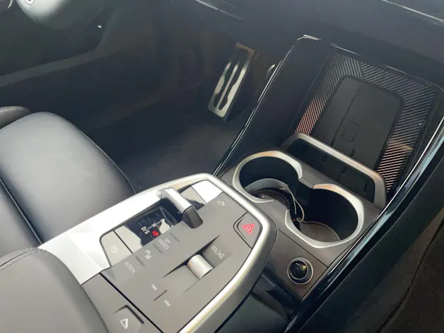 BMW X2 xDrive M35i