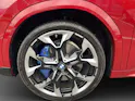 BMW X2 xDrive M35i