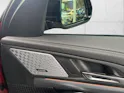 BMW X2 xDrive M35i