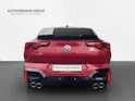 BMW X2 xDrive M35i