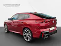 BMW X2 xDrive M35i