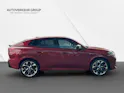 BMW X2 xDrive M35i