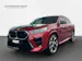BMW X2 xDrive M35i