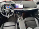 BMW X2 xDrive M35i