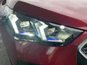 BMW X2 xDrive M35i