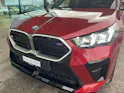 BMW X2 xDrive M35i