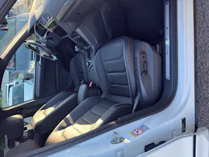 VW Tiguan 2.0 TSI Highline DSG