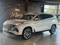 MG S9 1.5 TGDI PHEV Premium