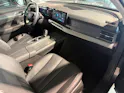 MG S9 1.5 TGDI PHEV Premium