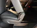 MG S9 1.5 TGDI PHEV Premium