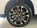 MG S9 1.5 TGDI PHEV Premium