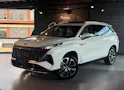 MG S9 1.5 TGDI PHEV Premium