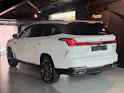 MG S9 1.5 TGDI PHEV Premium