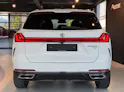 MG S9 1.5 TGDI PHEV Premium