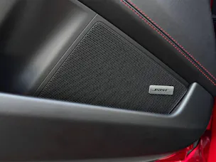 PORSCHE 911 Carrera 4 GTS