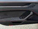 PORSCHE 911 Carrera 4 GTS