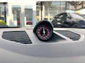 PORSCHE 911 Carrera 4 GTS