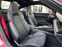PORSCHE 911 Carrera 4 GTS