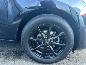 FORD Fiesta 1.0 EcoB Hybrid Cool & Connect